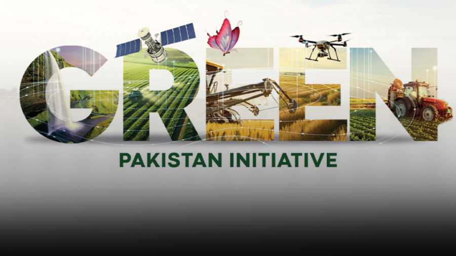 The Special Investment Facilitation Council (SIFC): A New Chapter for Pakistani Investment?
