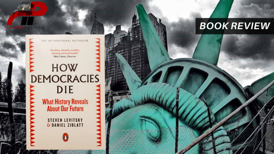 Book Review