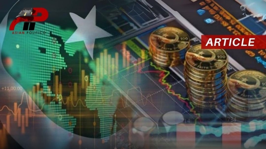 Role of Youth In Economic Revolution
