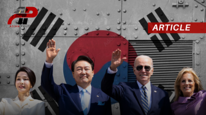 Navigating U.S. Strategy on the Korean Peninsula: Nuclear, Cyber, and Alliance Challenges