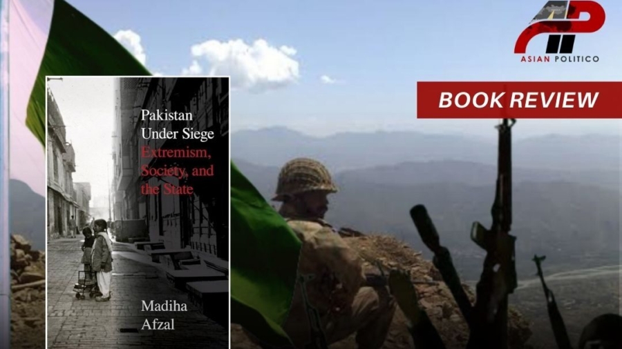 Book Review